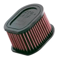 Filtro aire KN Kawasaki Z750 Z1000