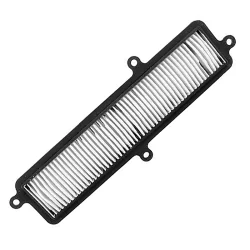 Luftfilter Hiflofilter HFA3103