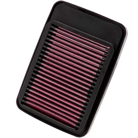 Luftfilter K&N SU6505 SUZUKI Bandit 650