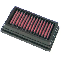 Filtro aire KN BMW R1200GS