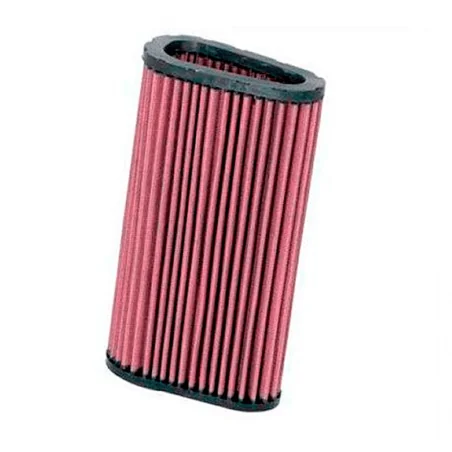 Filtro de Aire KN Honda Cbr 600 Hornet HA5907
