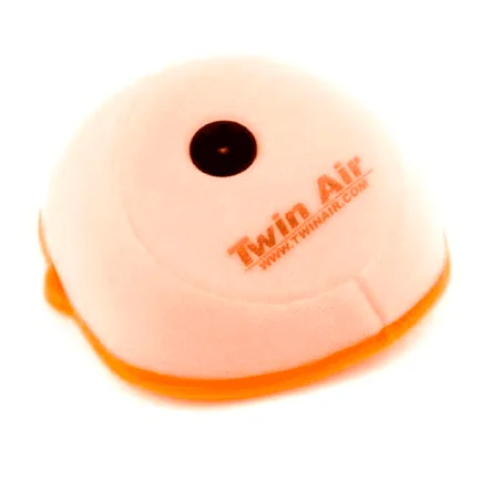 Filtro Aire Twin Air 154115