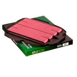 Luftfilter HIFLOFILTRO HFA1801