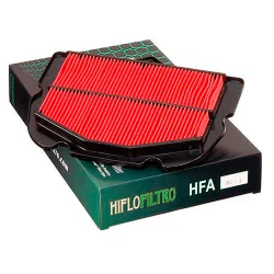 Filtro de aire Hiflofiltro HFA3911