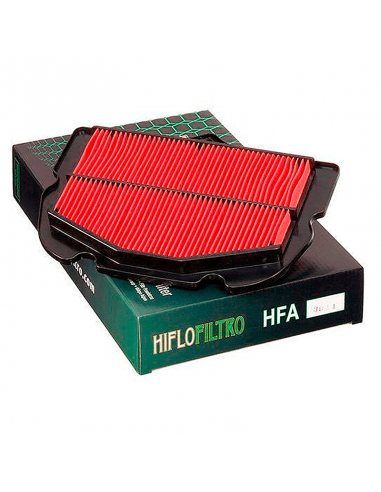 Filtro de aire Hiflofiltro HFA3911