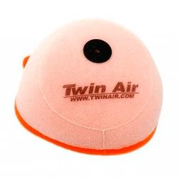 Luftfilter Twin Air 154114