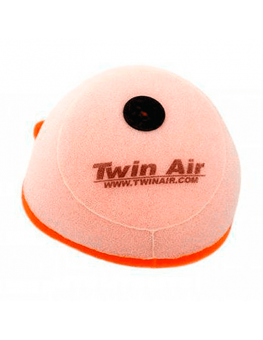 Filtro Aire Twin Air 154114