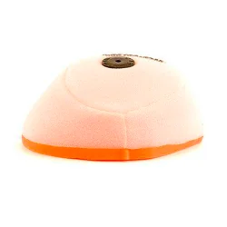 Luftfilter Twin Air Kawasaki 151119FRSTD