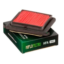 Filtro de aire Hiflofiltro HFA5005