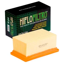 Luftfilter Hiflofiltro HFA7912 BMW R1200 GS 1200 04-09