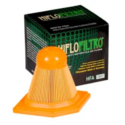 Filtro de aire Hiflofiltro HFA7917