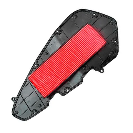 Filtro de Aire Daelim S3 125. 1721BSAB0010AS