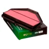 Filtro de Aire HilfoFiltro HFA3616