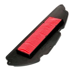 Filtro de aire Hiflofiltro HFA1304