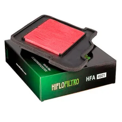Luftfilter Hiflofiltro HFA4921 Yamaha