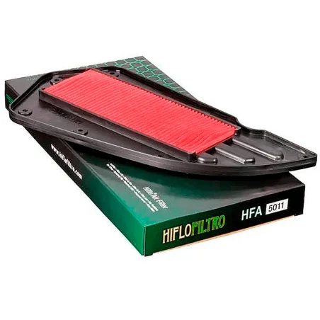 Hilfo Filter HFA5011