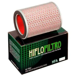 Filtro de Aire Hiflofiltro HFA1916