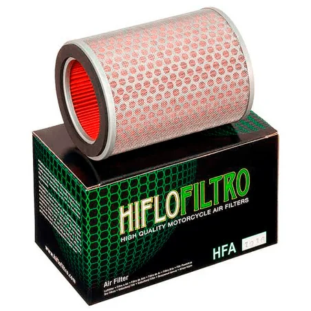 Luftfilter Hiflofiltro HFA1916