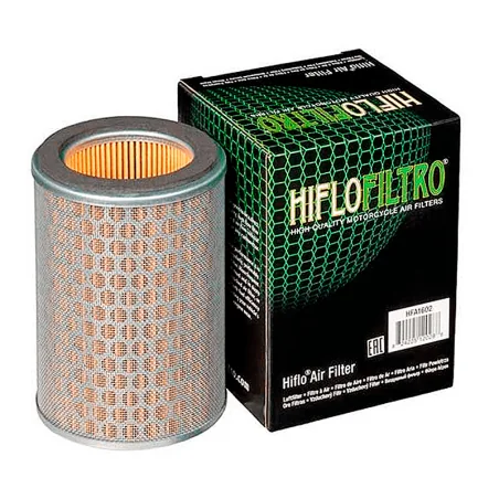 Filtro de Aire Hiflofiltro HFA1602