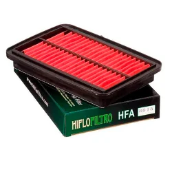 Luftfilter Hiflofiltro HFA3615