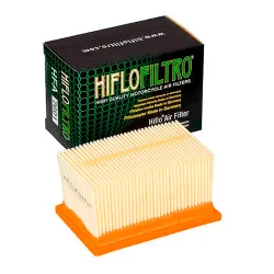 Filtro de Aire Hiflofiltro HFA7601
