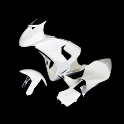 Schaltvertrieb für Kawasaki ZX10 2008-2010