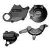 GB RACING Motordeckel DUCATI 848 2008-2013