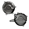 GB RACING Tapas de motor DUCATI 959 2016-2021