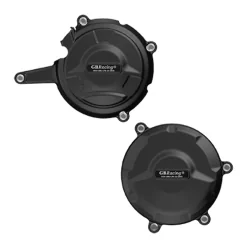 GB RACING Tapas de motor DUCATI 1299 2016-2020