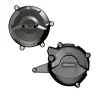 GB RACING Tapas de motor DUCATI PANIGALE V2 2020-2022