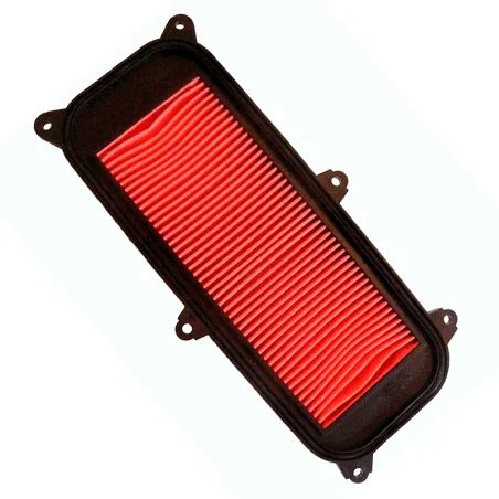 Luftfilter KYMCO 1721A-KKC3-91