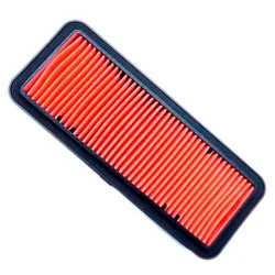 Filtro de Aire Kymco 17213-KED9-90