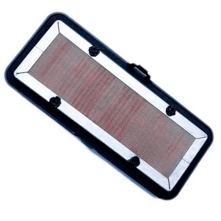 Luftfilter KYMCO 17213-KED9-90