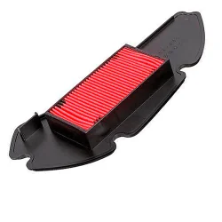 Filtro de aire Hiflofiltro HFA1112