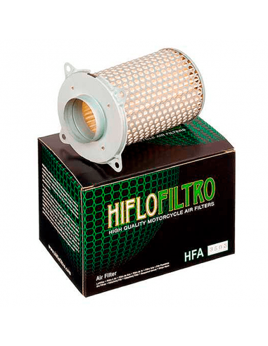 Filtro de Aire Hiflofiltro HFA3503