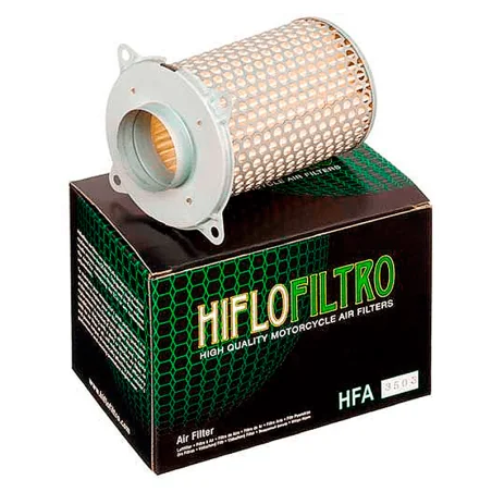 Filtro de Aire Hiflofiltro HFA3503