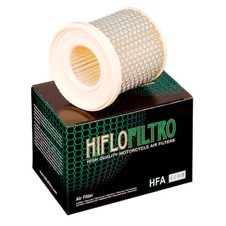 Filtro de aire Hiflofiltro HFA4502