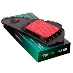 Luftfilter HIFLOFILTRO HFA1126