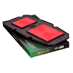 Luftfilter HIFLOFILTRO HFA1615