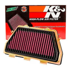 Luftfilter K&N HA1008