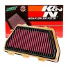 Luftfilter K&N HA1008