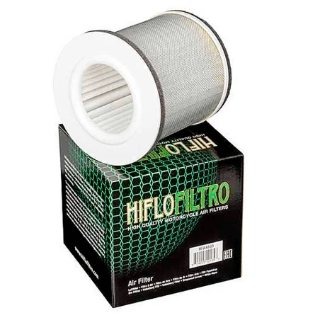 Filtro de Aire Hiflofiltro HFA4603