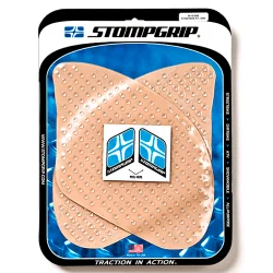 STOMPGRIP Set SUZUKI HAYABUSA 00-19