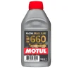 Liquido de Frenos MOTUL RBF 660 Factory Line Dot 4