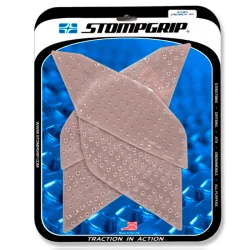 STOMPGRIP Kit Adhesivos APRILIA DORSODURO 1200 / 900 / 750