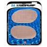 STOMPGRIP Kit de adhesivos pequeños UNIVERSAL para moto