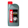 Anticongelante Refrigerante MOTUL Motocool Factory Line 1L