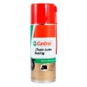 Grasa de cadena CASTROL Chain Lube Racing