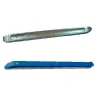 Desmontador con funda plástico para neumáticos 380mm largo. 1und