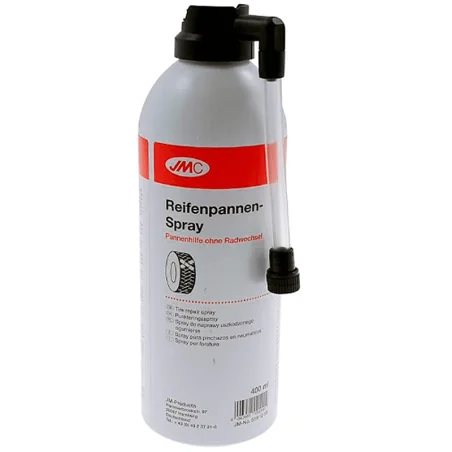 Spray antipinchazo 400ml
